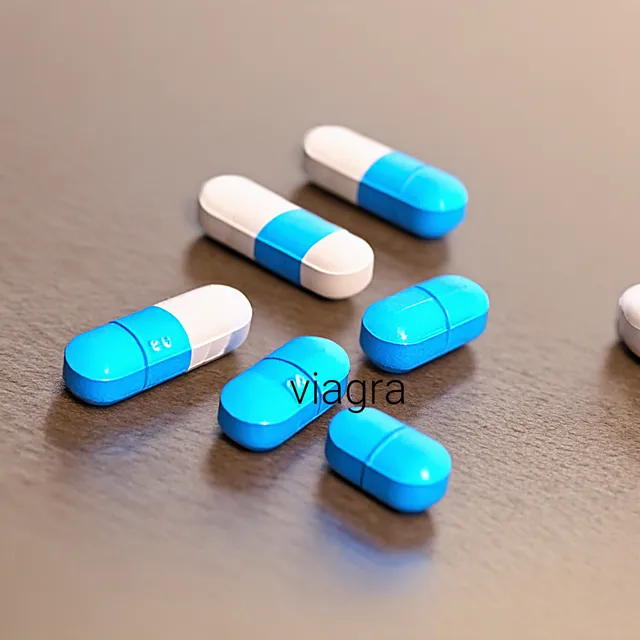 Dove acquistare il viagra generico